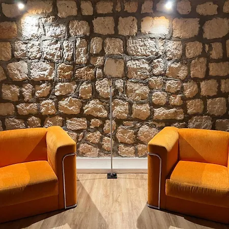 Cosy בית נופש קס