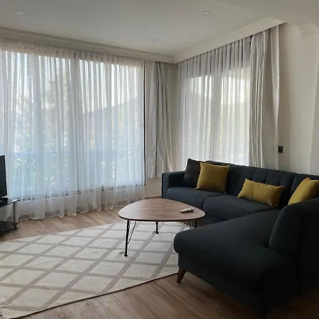 Cosy * קס
